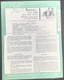 SHERWOOD A3MX Multi-Plex Adapter Owners Service Manual fr Serial A11001 Original