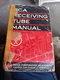 RCA Receiving Tube Manual Series RC-20 Paperback