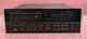 MCINTOSH MCD7005 CD player/CD changer Junk #BE13042