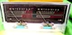 DUAL C 822 CASSETTE METERS & LAMPS   PT # 268-282  NEW NEVER USED OR MOUNTED