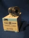 NOS Dual 1256 1257 496 Turntable Counter Weight Balance 261932  In Orig Box