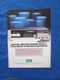 Sansui D-990R Cassette Magazine Ad Audio Ideas Guide 1985 Original