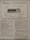 SHERWOOD S-7600 Receiver Service Manual Original