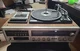 Fisher MC-4050 A