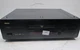 Denon DVD-2800 DVD Player - Tested