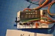 NAD Model: 7400 Receiver Replacement Parts Cir Board Part # 72-2274-0-0