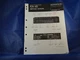 Kenwood KA-45 Service Manual