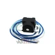 Stator Trigger Pickup Coil Ignitor For Yamaha JOG Minarelli 50 50cc 90 90cc ATV