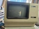RARE RETRO VINTAGE DIGITAL EQUIPMENT CORPORATION DEC VT102 LANPAR TERMINAL Tech