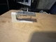 Pioneer Audio Magnesium Headshell From A PL-630