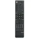 RE20QP28 RE20QP80 Replace Remote Control fit for RCA TV 46LB45RQ 26LA30RQD