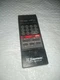 Fastshipping🇺🇲Emerson VCR755 Remote Control