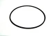 TONEARM BELT FOR TECHNICS SL-DL1, SL-DL5, SL-Q6, SL-Q15, SL-QL15, SL-V5 (SB7)
