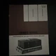 Vintage Original McIntosh MC100 Manual, NEW