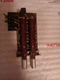 Pioneer QX-9900   Level Meter Switch & Knobs Assembly   AWS-028 & AAW-013