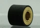 DAT Pinch Roller for Denon DTR-2000 Studer D980 DAT recorder