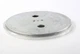 Turntable Plate Sony PS-20FB Turntable