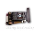 NEW OPTICAL LASER LENS PICKUP for HITACHI CX-W750E Player