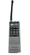 Vintage Realistic Pro-38 10 Channel  Programmable Scanner 20-139 * AS-IS * READ