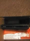Magnavox DTV Digital to Analog Converter TB110MW9 tv Antenna.Works Great