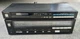 Technics SU-Z750 Stereo Integrated Amplifier & ST-Z550 AM/FM Quartz Stereo Tuner