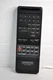 RARE Kenwood RC-DX7030 Remote for DX-7030 DAT Deck