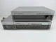 Kenwood KT-1000 Stereo Tuner / KA-1000 Power Amplifier / KA-1000PS Power supply