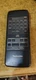 TECHNICS RAK-SL307P CD PLAYER CHANGER REMOTE CONTROL SL-PD627 SL-PD827 SL-PD927