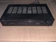 Yamaha Model No. SR-30 Amplifier Pre-Owned Works