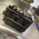 Yamaha KX-W302U  Cassette Deck B module Blk Box PART
