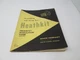 Heathkit Manual FM-3A Frequency Modulation Tuner