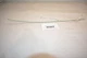 SANSUI SLED2453W LED BACKLIGHTS TESTED WORKING SANSUI SLED2453W LED BACKLIGHTS T