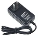 AC Adapter Charger for Yamaha PSR-6 PSR-31 PSR-28 PSR-280 PSR-273 Grand Keyboard