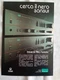 Sansui Amplifier AU-D33 Advertising 1982 Italian Magazine Advertising 21x15 cm