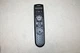 Bose RC-X35L Remote Control for Lifestyle V35 V25 t20 525 535 135