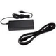 adapter cord = Yamaha PSR S500 PSR S550 B Arranger keyboard electric power plug