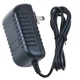 PK Power AC Adapter for Yamaha PSS470 PSS570 Switching Charger Power Supply C...