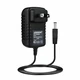 AC Adapter For Yamaha PSS-450 PSS-590 Keyboard Charger Power Supply Cord Mains