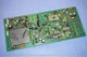 VIDEO REC CIRCUIT VEP03871 -  PANASONIC AG-7750