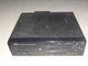 DENON MULTI LASER DISC CD PLAYER LASERDISC LA-2300 NO REMOTE