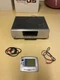Reciever KENWOOD KRF-V7771d inkl. Fernbedienung (Sammlerstk)