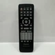 Pioneer VXX2702 DVD Player Remote DV341 DV533K DV340 DV343 DV333