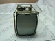 Ball Electronic TV50 CRT Monitor DIsplay 7-020-0117-New No Box