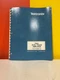 Tektronix 070-2391-00 7A24 Dual Trace Amplifier Instruction Manual