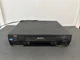 JVC HR-S4600u SVHS VCR Player Recorder 