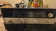 McIntosh MR67 Vacuum Tube Stereo Tuner