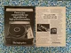Vintage 1976 Pioneer Turntable Print Ad PL-510 Ad Only