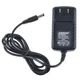 AC/DC Adapter For Radio Shack Realistic 20-139 PRO-38 Scanning Receiver Scanner
