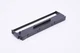1 Epson 8750 compatible ribbon- FX80/MX80/LX300/LX800/LQ500/LQ800
