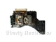 NEW OPTICAL LASER LENS PICKUP for DENON DVD-2800 DVD Player